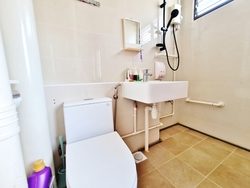 Blk 732 Jurong West Street 73 (Jurong West), HDB 4 Rooms #402005791